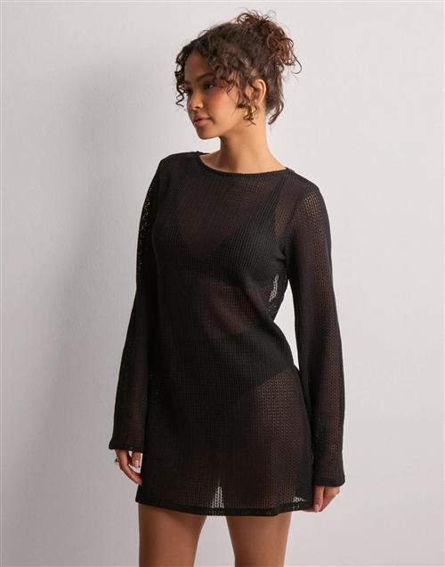 JJXX - Sort - Jxgrace Ls Reg Dress Jrs