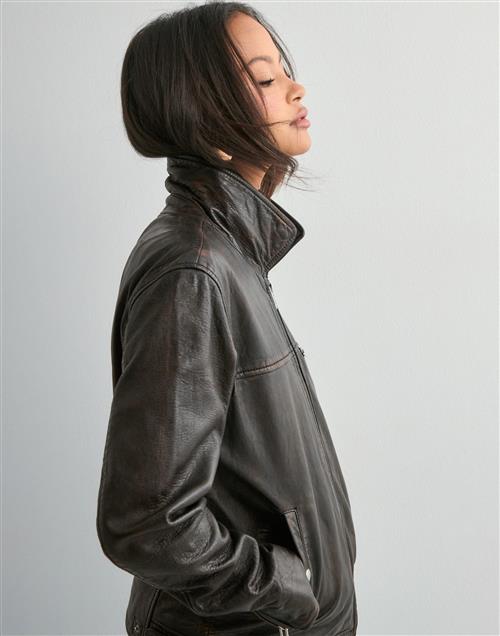 ROCKANDBLUE - Brun - Starling Jacket