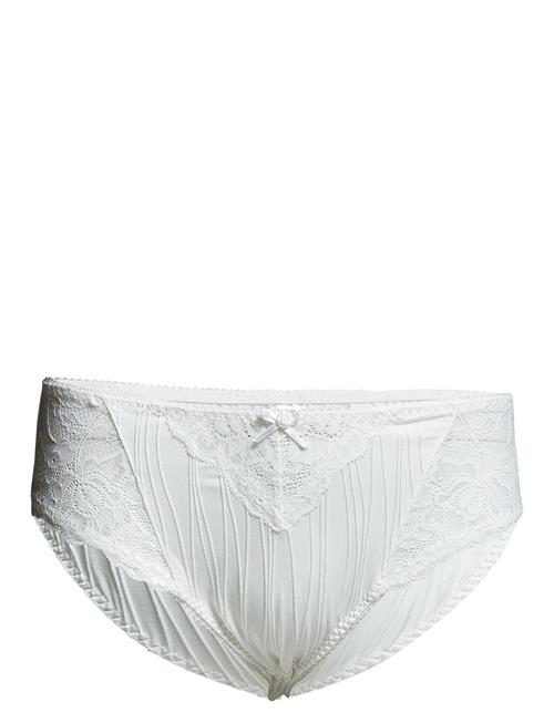 Dorrit Tai Missya White