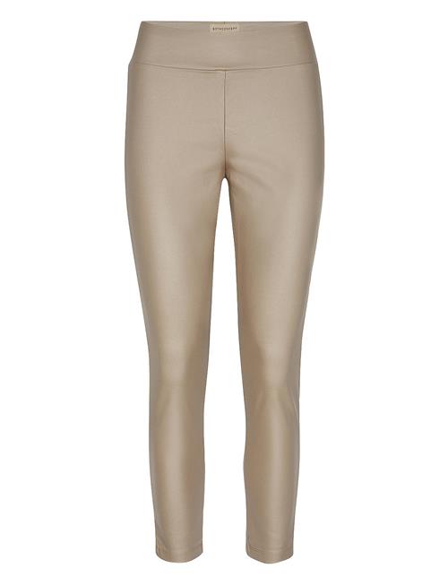 Sc-Pam Soyaconcept Beige