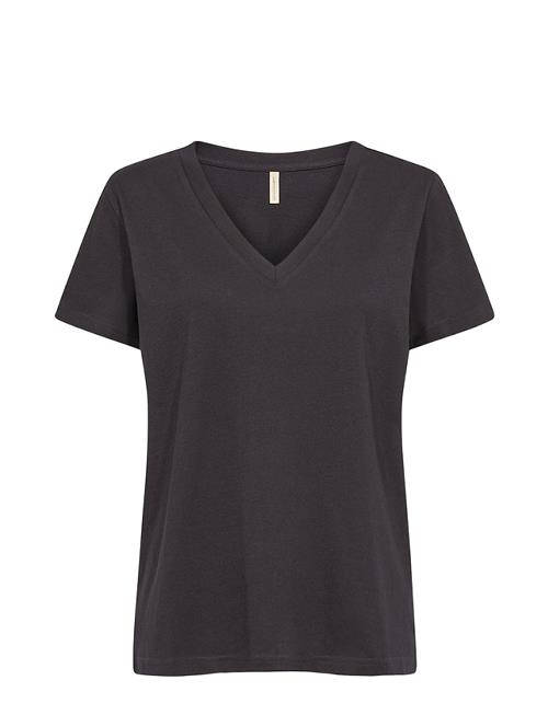 Sc-Derby 2 Soyaconcept Black