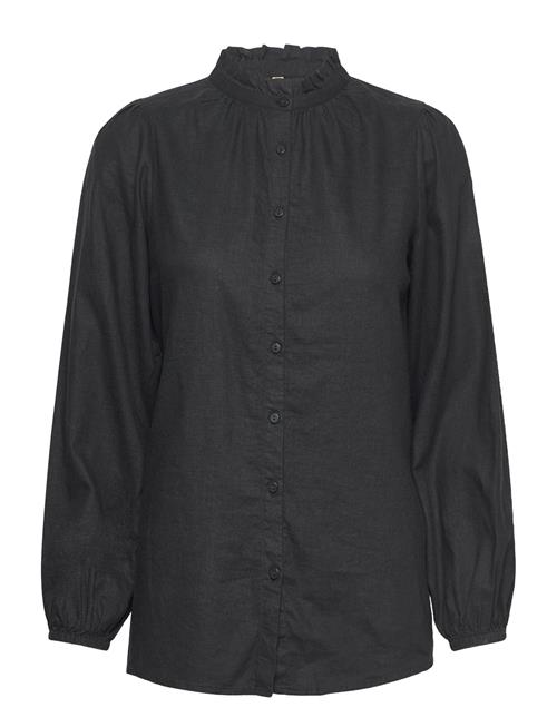 Sc-Ina Soyaconcept Black