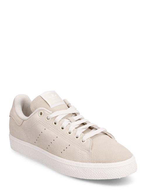 Stan Smith Cs W Adidas Originals Beige