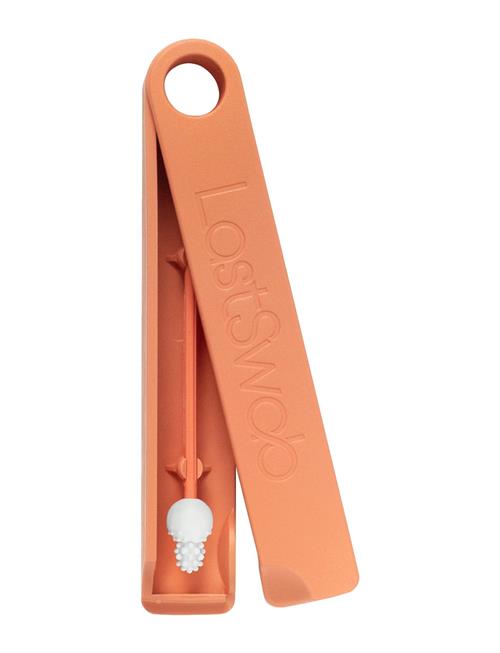 Lastswab Baby Peach LastObject Coral