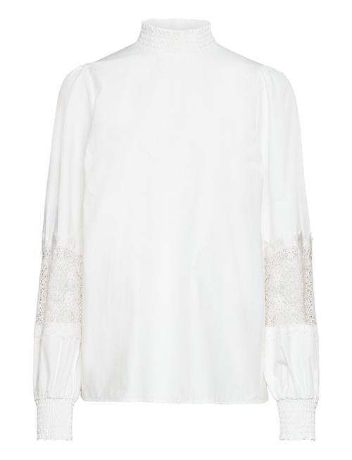 Sc-Netti Soyaconcept White