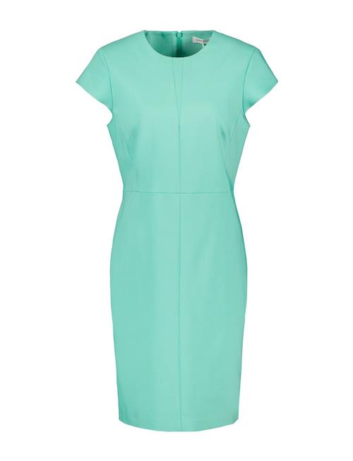 Dress Woven Gerry Weber Green