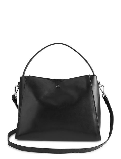 Raynembg Bag, Antique Markberg Black