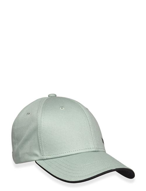 Cap-Bold BOSS Green