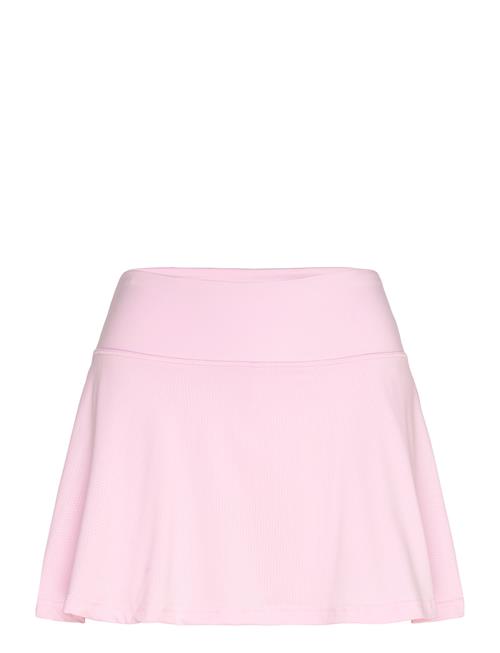 Club Skirt Adidas Tennis Pink