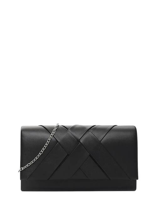 Tas Amalia Tamaris Bags Black