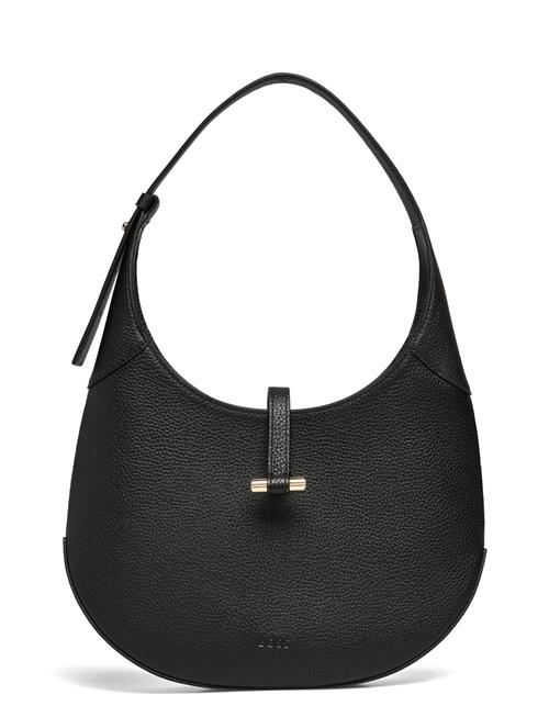 Lidney Hobo BOSS Black