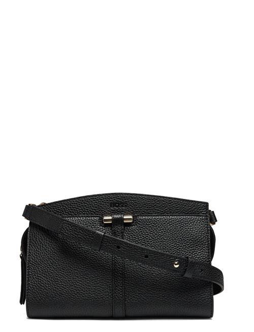 Lidney Crossbody BOSS Black