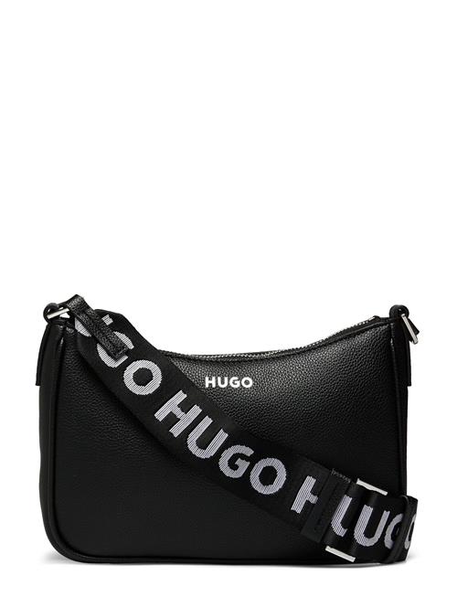 Bel Crossbody N HUGO Black
