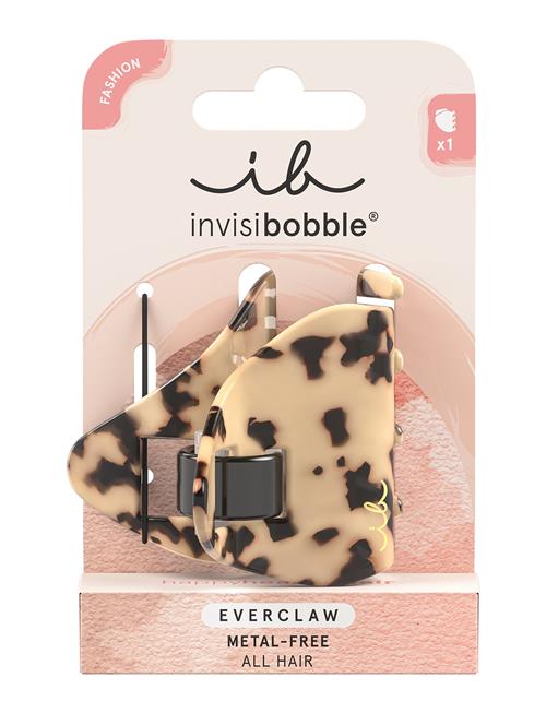 Invisibobble Everclaw Leo Love Invisibobble