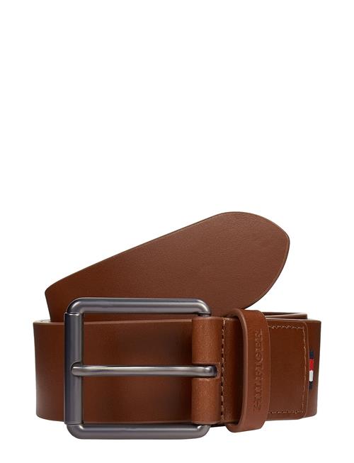 Se Casual 4.0 Tommy Hilfiger Brown ved Booztlet