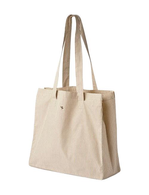 Shopper Ville Wheat Cream