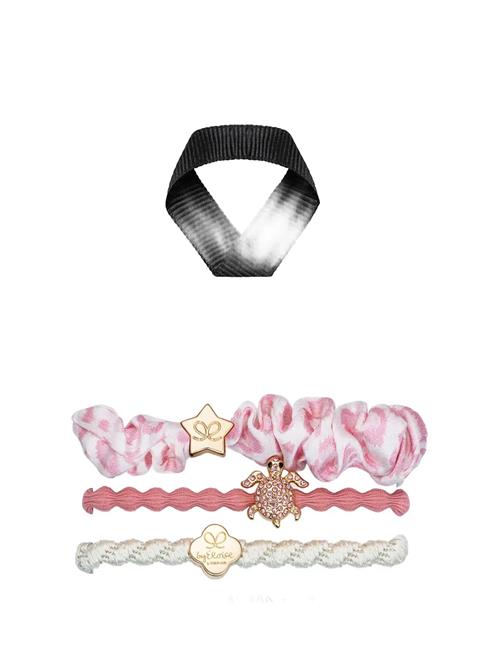 Pastel Paradise ByEloise Patterned