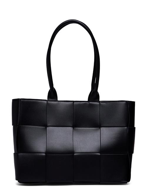 Lizzie Bag Noella Black