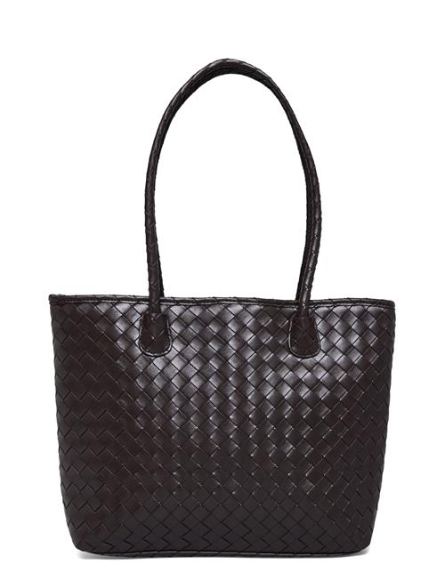 Letizia Bag Noella Black