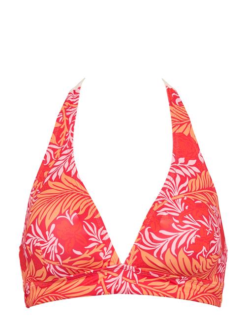 Cancun Bandeau Missya Coral