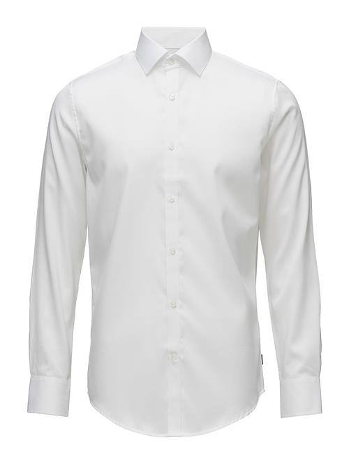 Trostol Matinique White