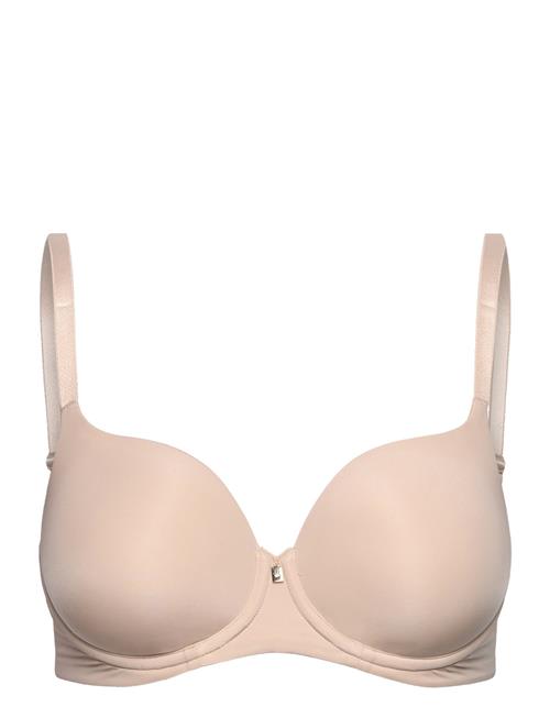 Body Make-Up Essentials Wp Triumph Beige