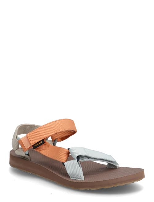 Original Universal Teva Patterned