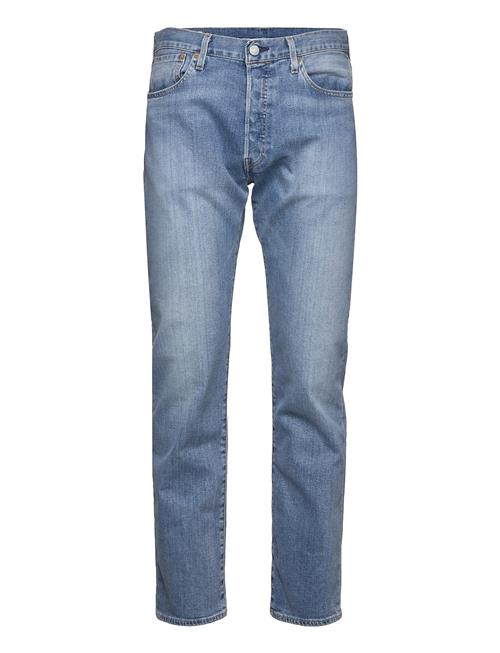 501 Levisoriginal I Call You N Levi's® Blue