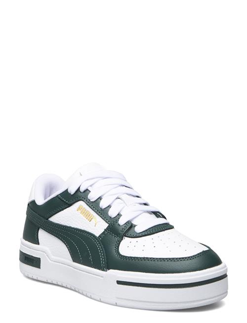 Ca Pro Classic PUMA Patterned