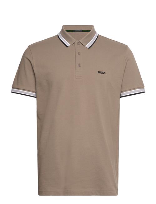 Paddy BOSS Beige