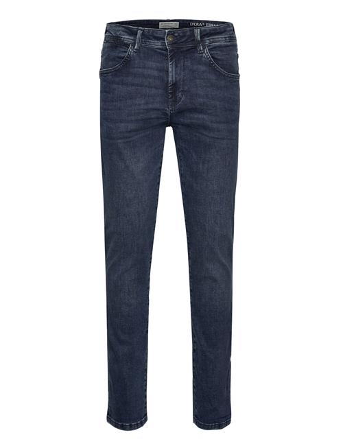 Tom Tailor Josh Freef!T® Tom Tailor Blue
