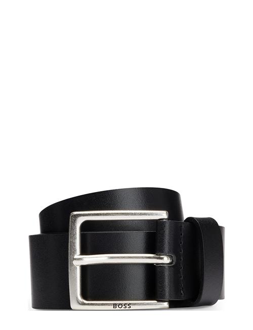 Rummi_Sz40 BOSS Black