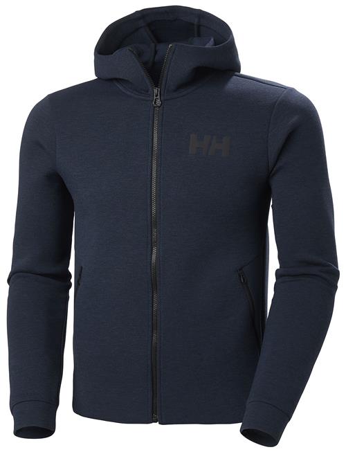 Hp Ocean Fz Jacket 2.0 Helly Hansen Navy
