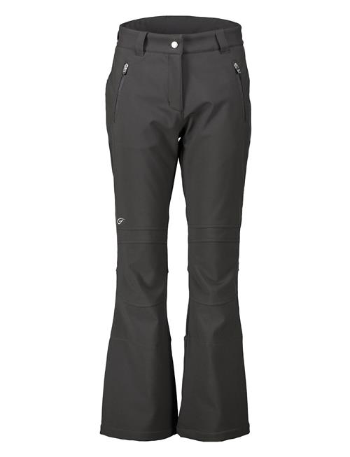 Arya Pnt W Five Seasons Black