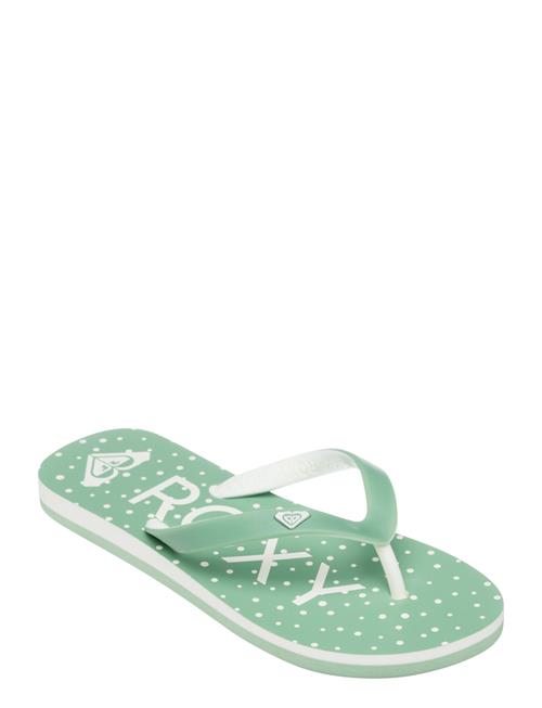 Rg Tahiti Vii Roxy Green