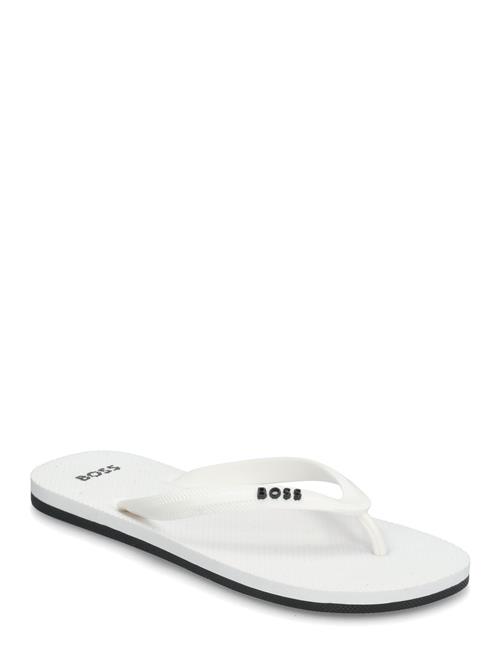 Tracy_Thng_Rblg_N BOSS White