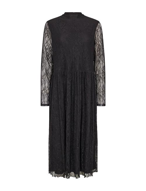 Sc-Velida Soyaconcept Black