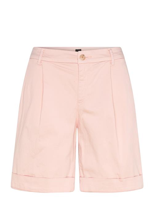 C_Taggie1-D BOSS Pink