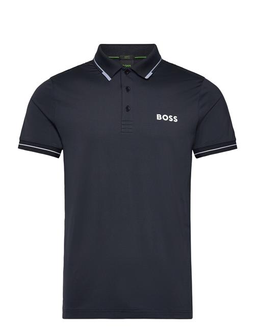 Paul Pro BOSS Navy