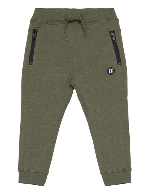 Nmmvimo Swe Pant Bru Noos Name It Khaki