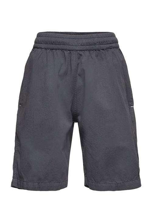 Arrow Molo Grey