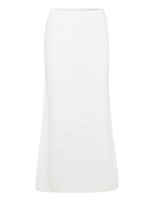 Gaiapw Sk Part Two White