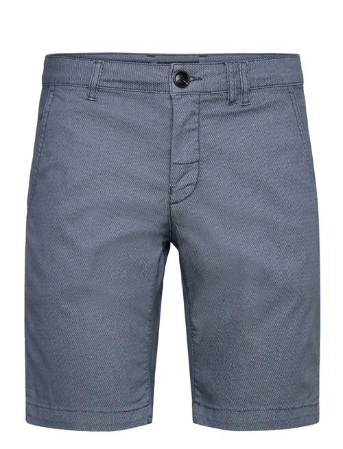 Jet K3280 Dale Shorts Gabba Blue