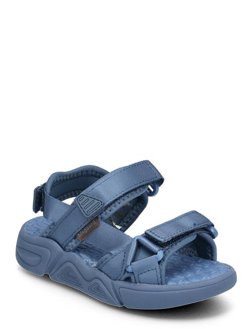 Se Bisgaard Louis Bisgaard Blue ved Booztlet