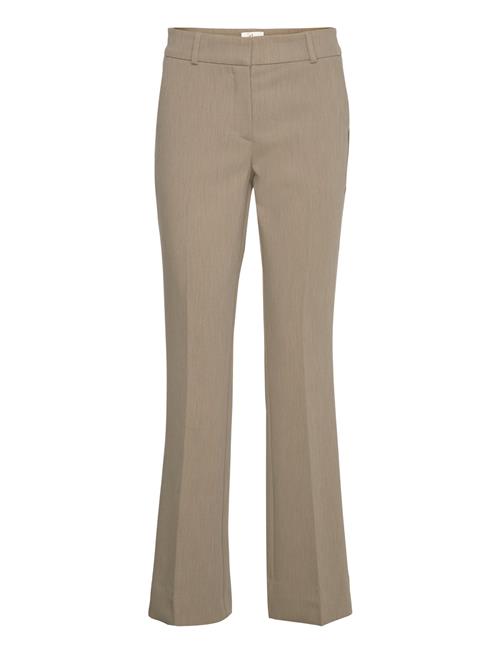 Clarafv FIVEUNITS Beige