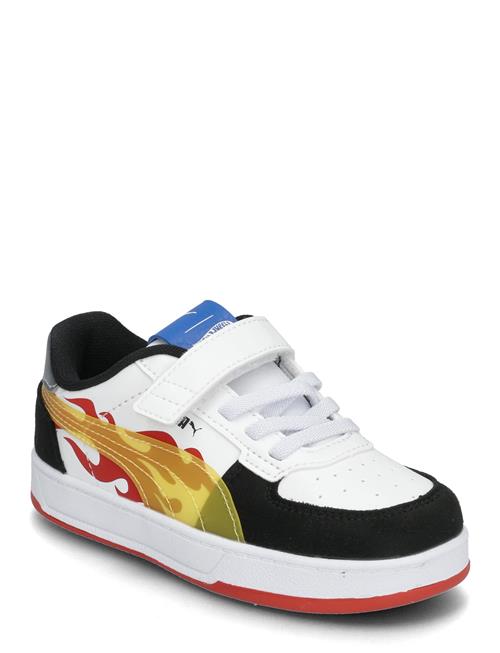 Puma Caven 2.0 Hot Wheels Ac+ Inf PUMA Patterned