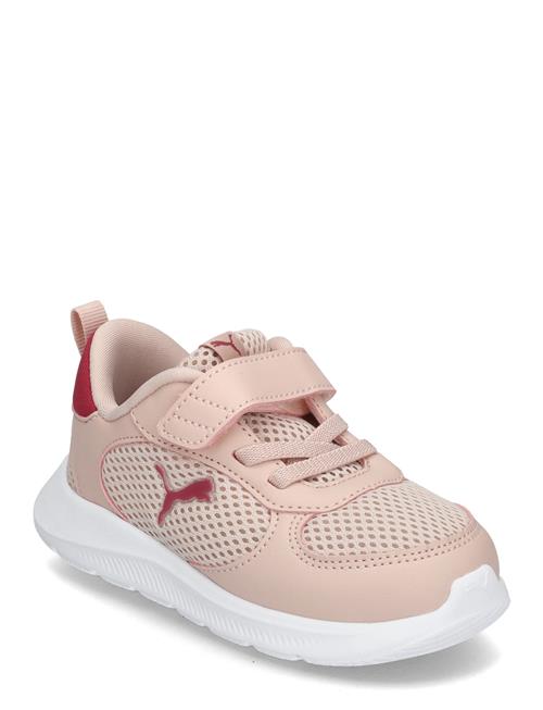 Puma Fun Racer 2 Ac+ Inf PUMA Pink