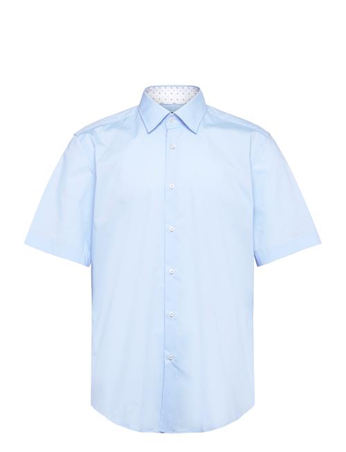 H-Joe-Kent-Sh-C3-232 BOSS Blue