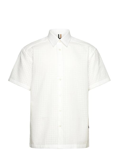 C-Cory-Sh-252 BOSS White