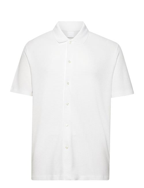 C-Palladio 120 BOSS White